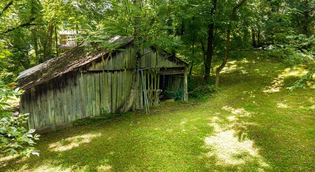 Photo of 3950 Poplar Grove Rd, Cookeville, TN 38506