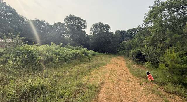 Photo of 1 Old Schoolhouse Rd, Nunnelly, TN 37137