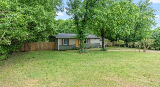 Photo of 2901 Jones Ave, Nashville, TN 37207