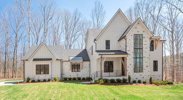 Photo of 5104 Cobbler Ridge Ct, Franklin, TN 37064