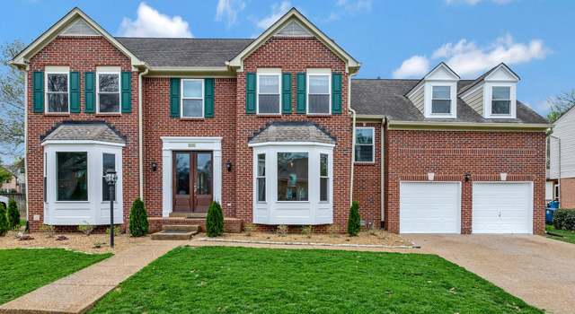 Photo of 401 Founders Pointe Blvd, Franklin, TN 37064