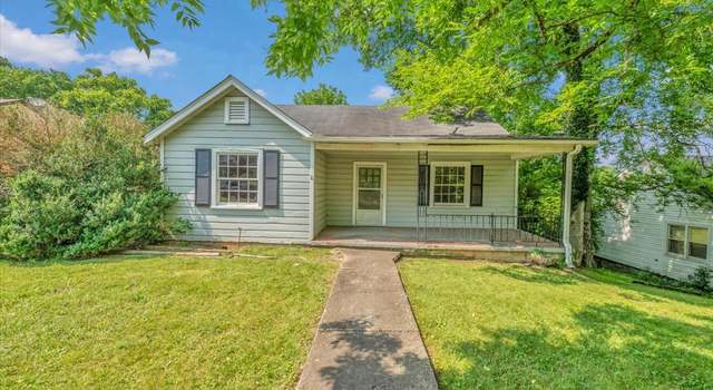 Photo of 507 Swanson Blvd, Fayetteville, TN 37334