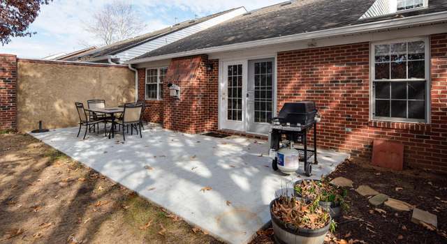Photo of 729 Harbor Way, Knoxville, TN 37934