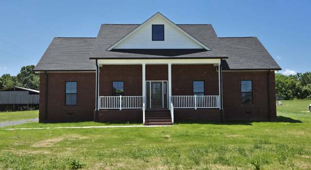 Photo of 1801 Old Highway 52, Lafayette, TN 37083