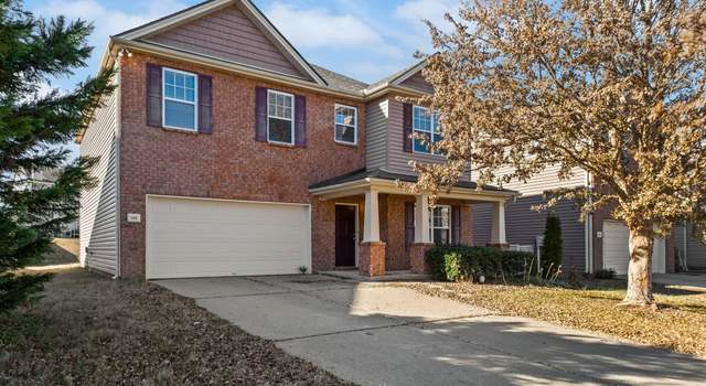 Photo of 106 Scotts Dr, Lebanon, TN 37087