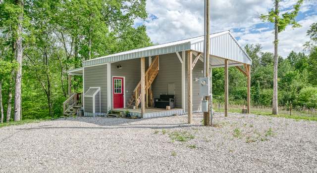 Photo of 2361 Cookeville Hwy, Livingston, TN 38570