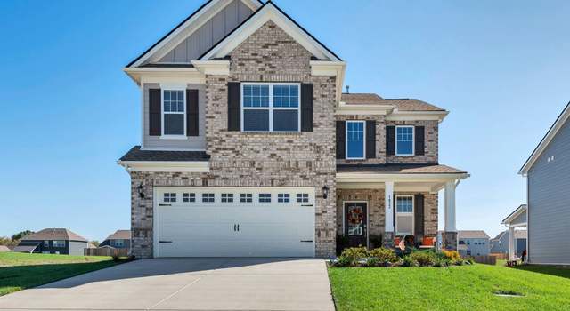 Photo of 1822 Ravens Run, Mount Juliet, TN 37122