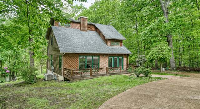 Photo of 113 Laurel Dr, Jamestown, TN 38556