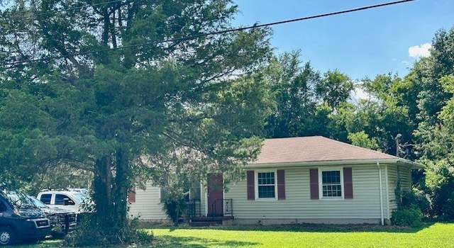 Photo of 2212 Reidhurst Dr, Murfreesboro, TN 37127