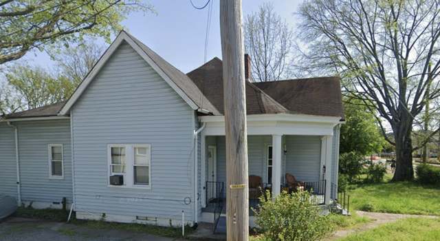 Photo of 2030 10th Ave S, Nashville, TN 37204