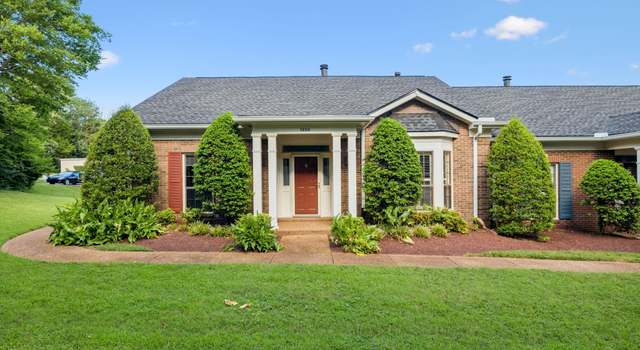 Photo of 1253 Brentwood Pt, Brentwood, TN 37027