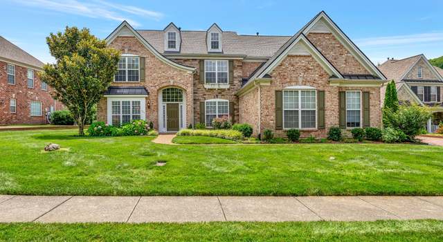 Photo of 123 Snapdragon Ct, Franklin, TN 37067