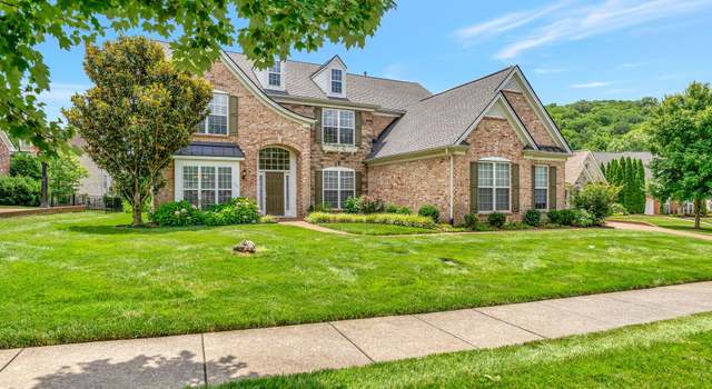 Photo of 123 Snapdragon Ct, Franklin, TN 37067