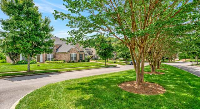 Photo of 123 Snapdragon Ct, Franklin, TN 37067