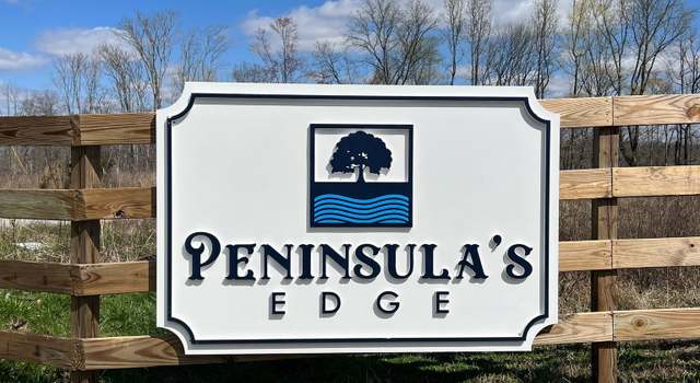 Photo of 0 Peninsulas Edge Dr, Smithville, TN 37166