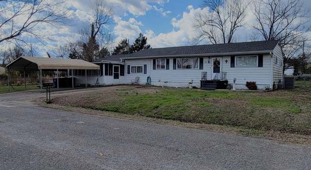 Photo of 1415 Meadowlark Ln, Chattanooga, TN 37421