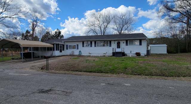 Photo of 1415 Meadowlark Ln, Chattanooga, TN 37421