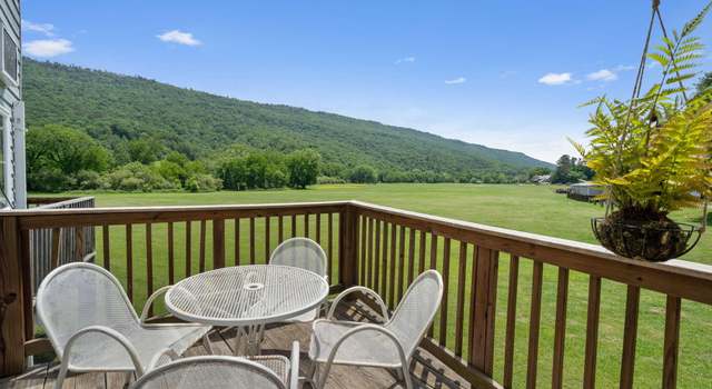 Photo of 2074 Creek Rd, Wildwood, GA 30757