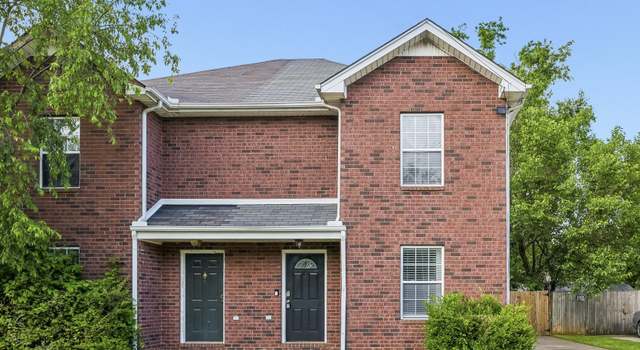 Photo of 1625 Center Pointe Dr, Murfreesboro, TN 37130