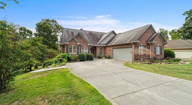 Photo of 800 Oak Chase Blvd, Lenoir City, TN 37772