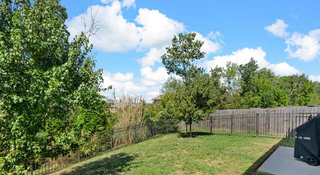 Photo of 860 Bloomdale Trce E, Hermitage, TN 37076