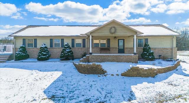 Photo of 37525 Nashville Hwy, Alexandria, TN 37012