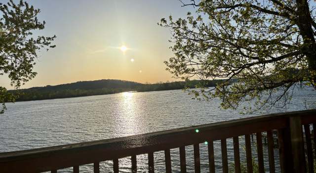 Photo of 132 Victoria Rd, Kingston, TN 37763
