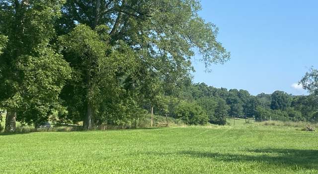 Photo of 790 Murfreesboro Rd, Woodbury, TN 37190