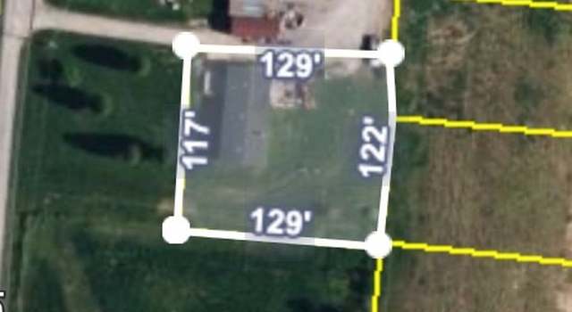 Photo of 277 Carter Dr, Smithville, TN 37166