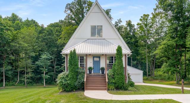 Photo of 1418 Ridge Rd, Dickson, TN 37055