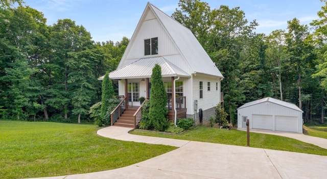 Photo of 1418 Ridge Rd, Dickson, TN 37055