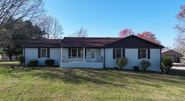 Photo of 294 Rome Rd, Riddleton, TN 37151