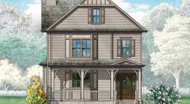 Photo of 1055 William St, Franklin, TN 37064