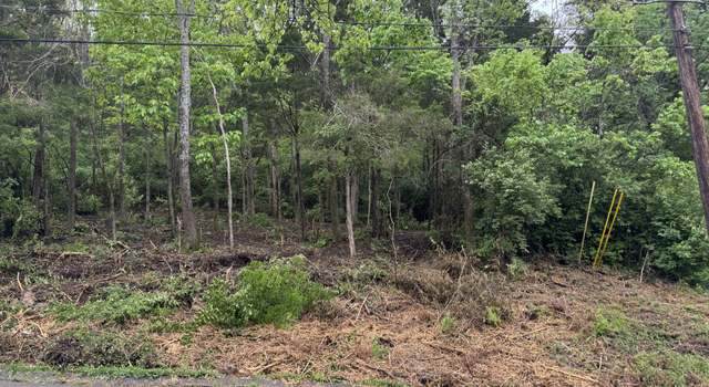 Photo of 4810 Fairmeade Ct, Nashville, TN 37218