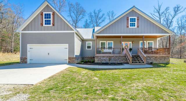 Photo of 199 Acorn Hill Trl, Rock Spring, GA 30739