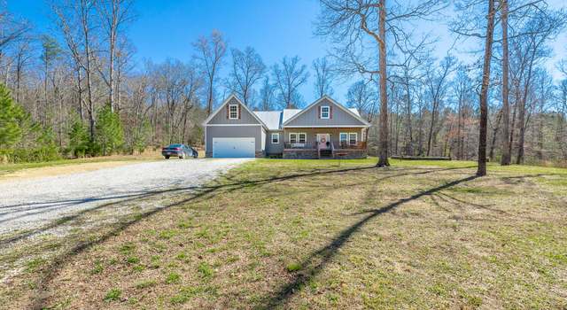 Photo of 199 Acorn Hill Trl, Rock Spring, GA 30739