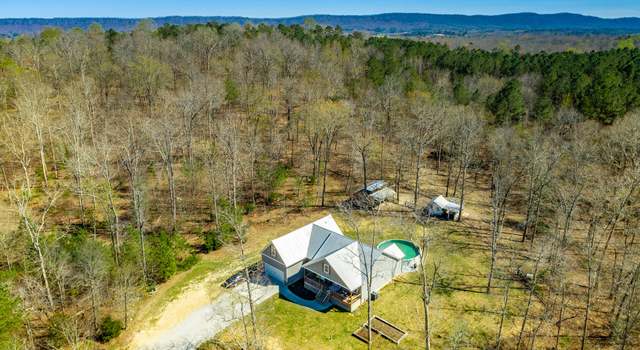 Photo of 199 Acorn Hill Trl, Rock Spring, GA 30739