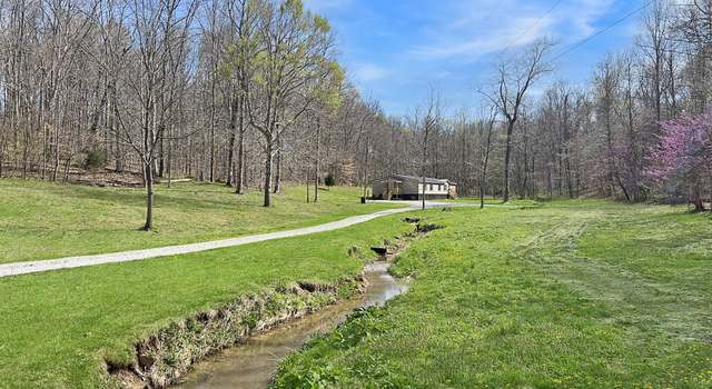 Photo of 13310 Johnson Mill Rd, Crofton, KY 42217