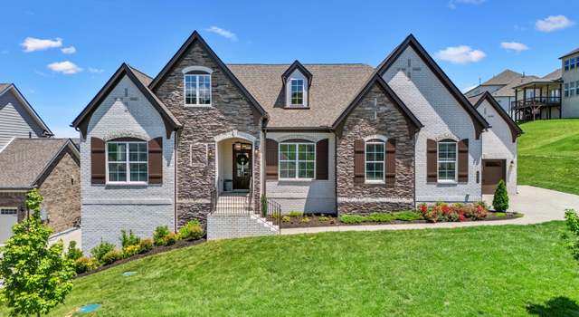 Photo of 5304 Eagle Trail Ct, Franklin, TN 37064