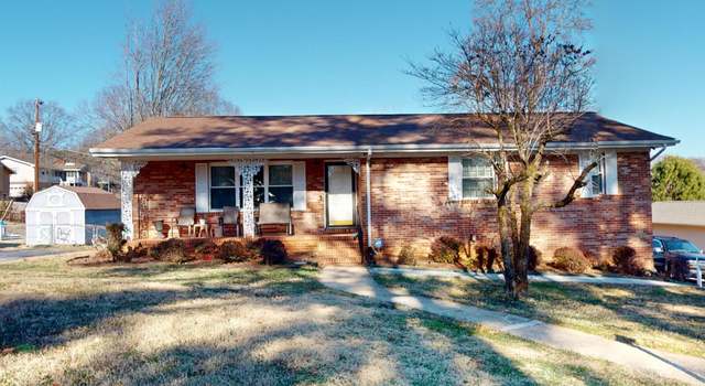 Photo of 6513 Pine Manor Dr, Chattanooga, TN 37421