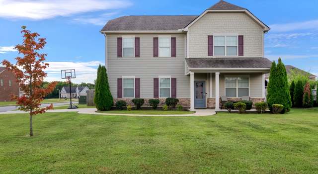 Photo of 4905 Kingdom Dr, Murfreesboro, TN 37128