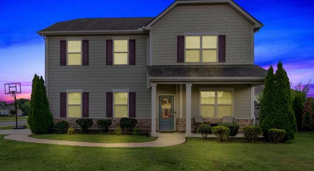 Photo of 4905 Kingdom Dr, Murfreesboro, TN 37128