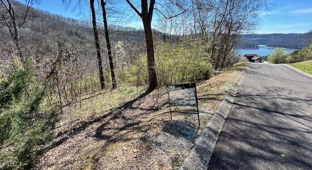 Photo of 209 Sandgate Dr, Smithville, TN 37166