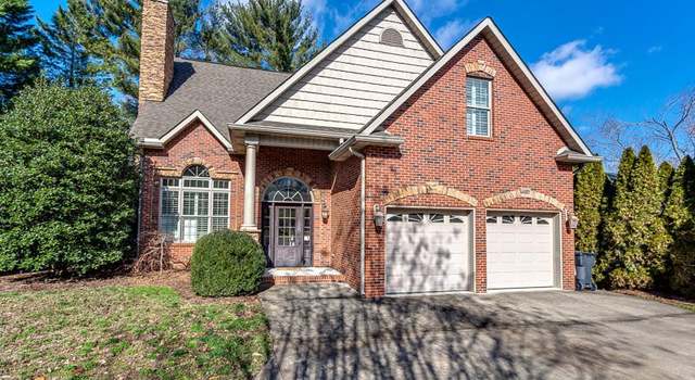 Photo of 3859 Taliluna Ave, Knoxville, TN 37919