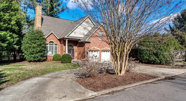 Photo of 3859 Taliluna Ave, Knoxville, TN 37919