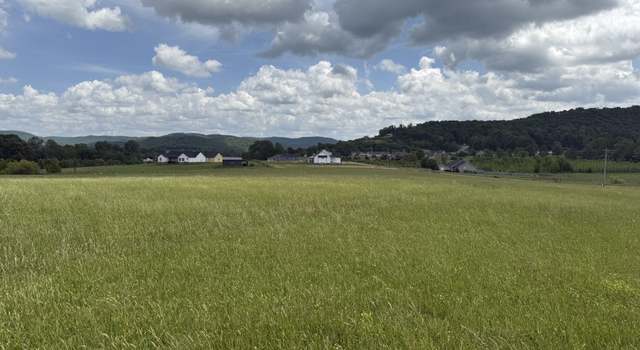 Photo of 378 Bethlehem Rd, Rickman, TN 38580
