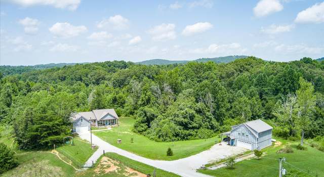Photo of 2642 Hilham Hwy, Hilham, TN 38568