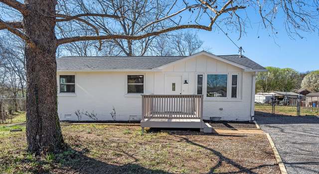 Photo of 116 Walters Ct, Nashville, TN 37218