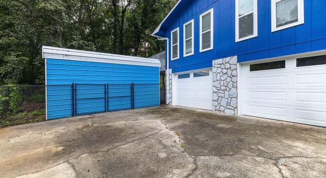 Photo of 1701 Capitol Blvd, Knoxville, TN 37931