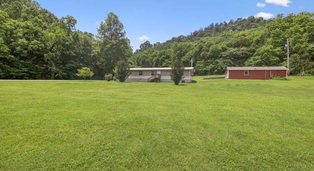 Photo of 1619 Indian Creek Rd, Whitleyville, TN 38588